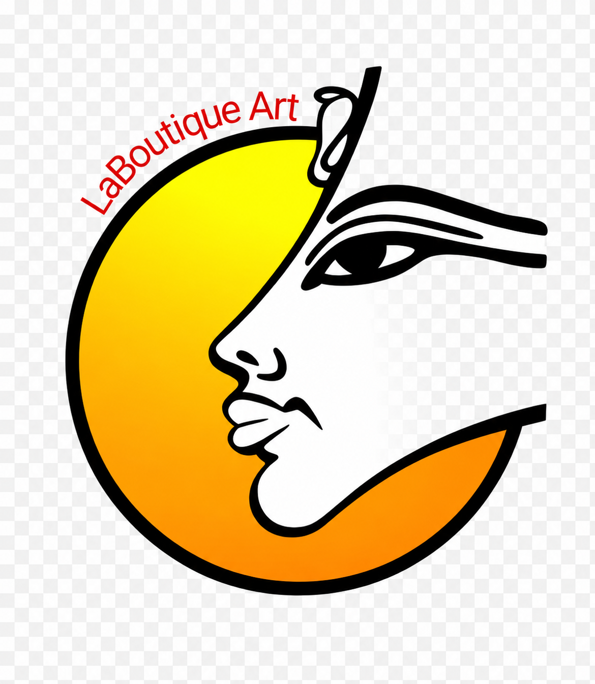 La Boutique Art